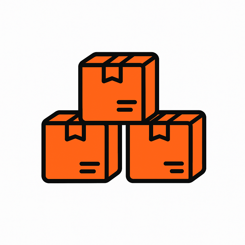 ChatGPT Image Nov 26, 2025, 11_51_21 AM