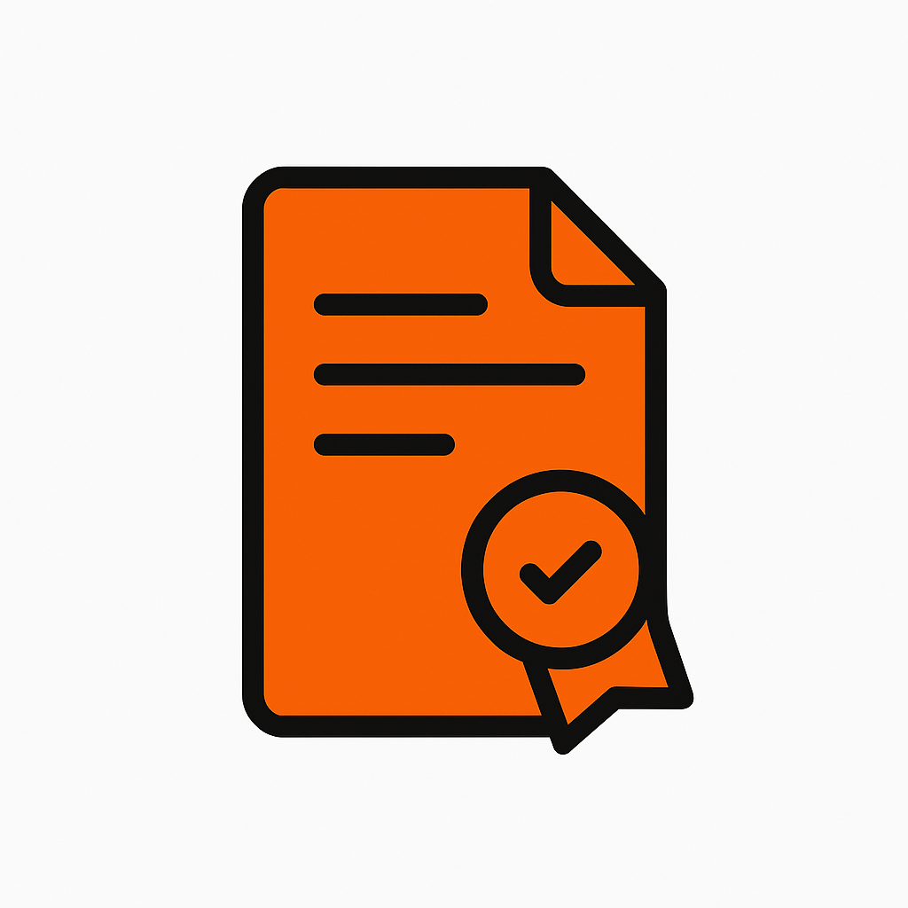 ChatGPT Image Nov 26, 2025, 11_55_56 AM