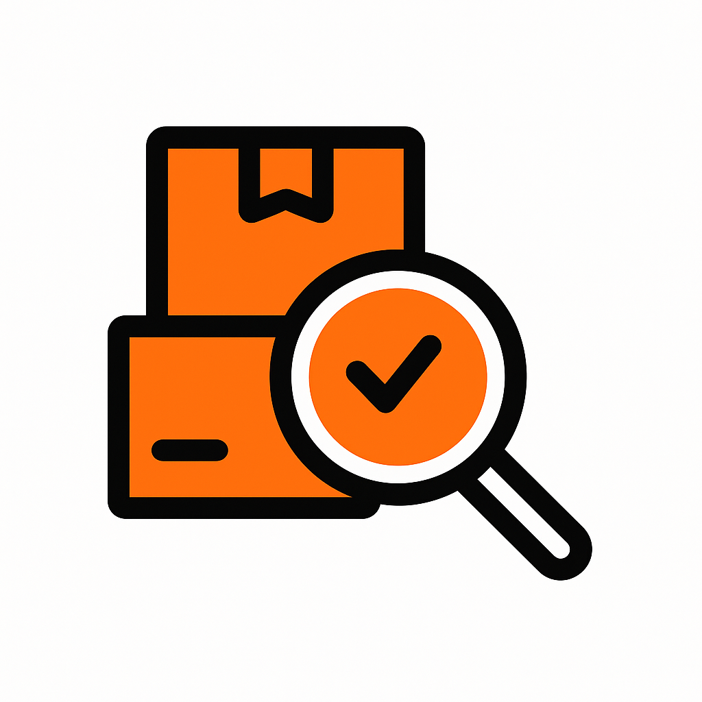 ChatGPT Image Nov 26, 2025, 11_58_50 AM