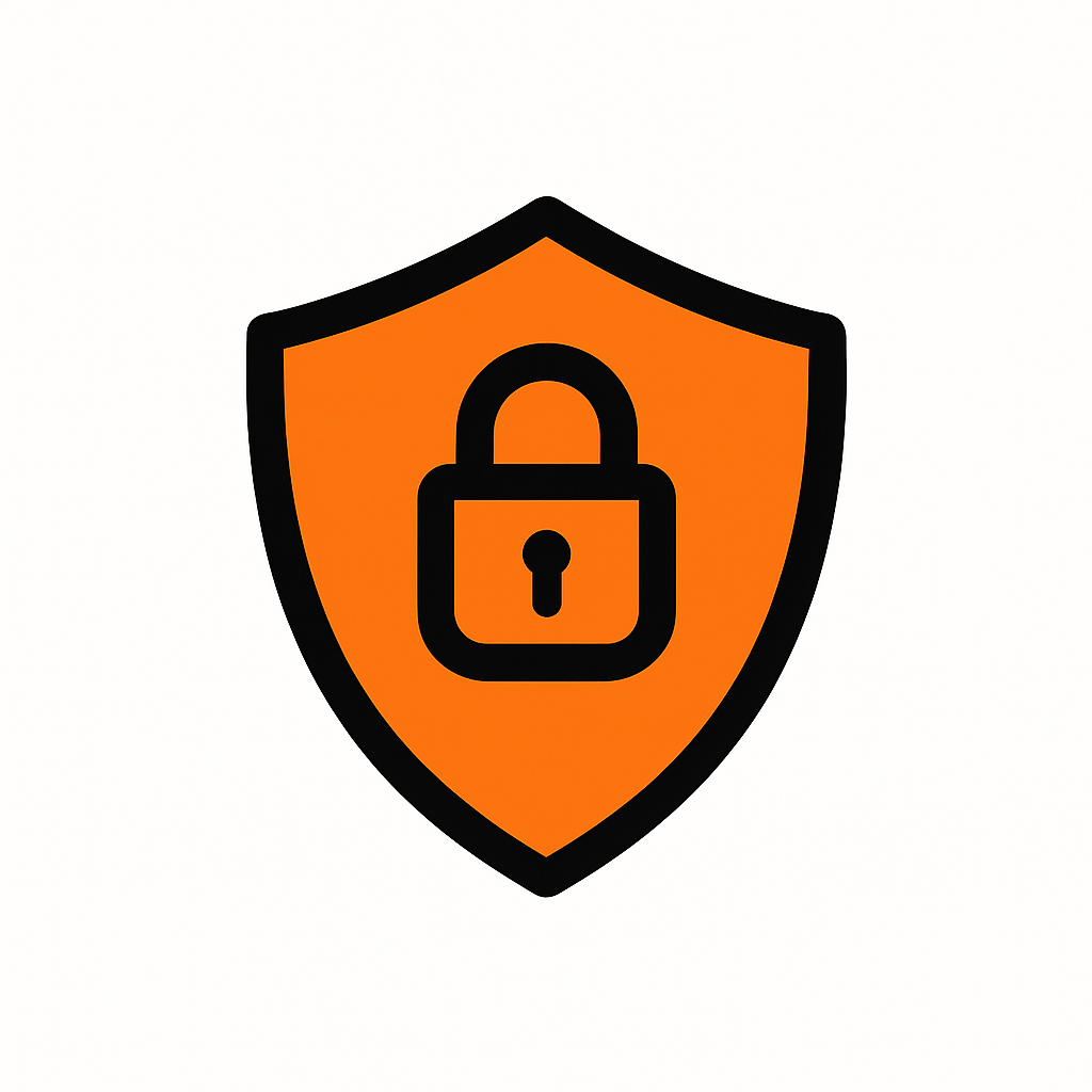 ChatGPT Image Nov 26, 2025, 12_01_20 PM